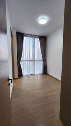 The Avenir (D9), Condominium #623063601